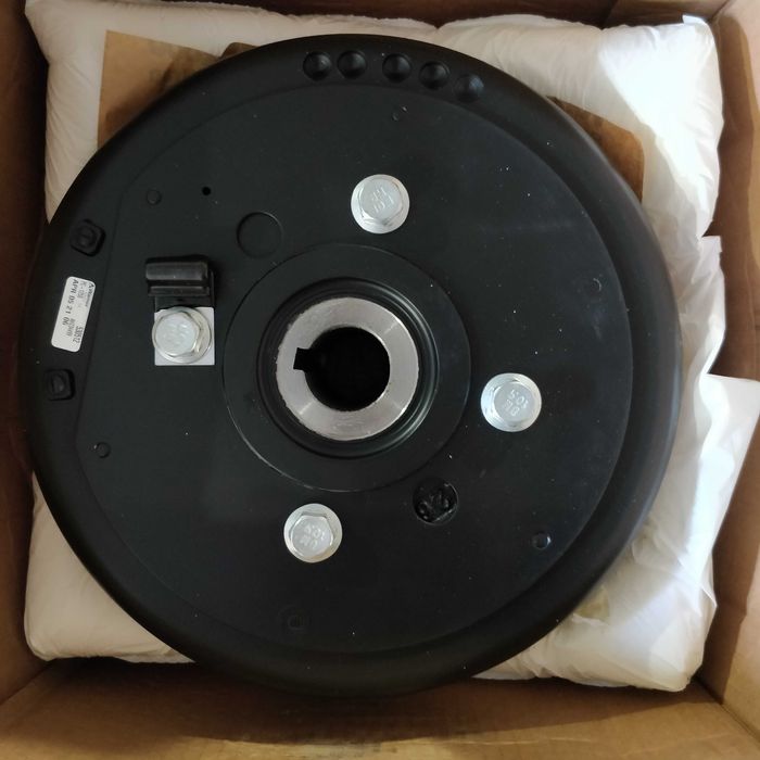 Муфта електромагнітна AH234499