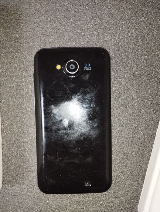 Мобільний телефон H 7500+