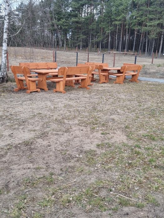 Wynajem pokoi Swornegacie