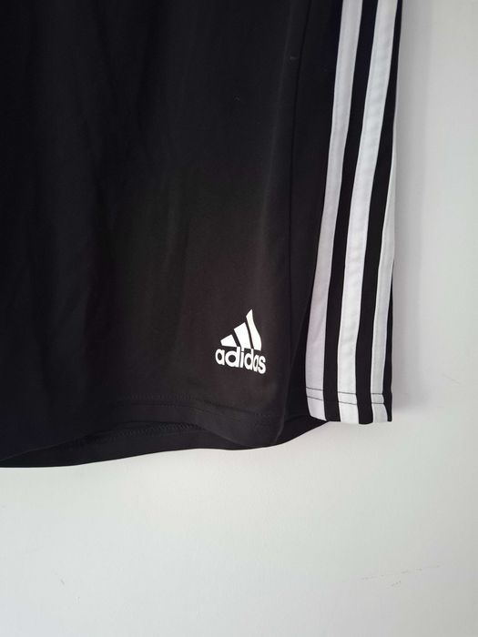 Adidas szorty meskie