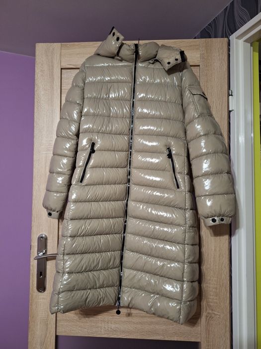 Sprzedam kurtkę damską