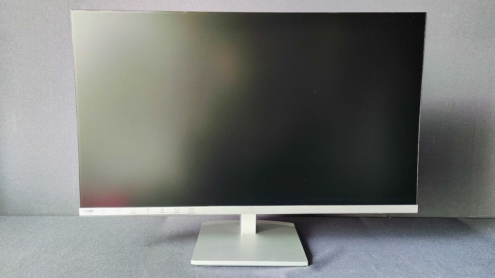 Monitor HP 524sh