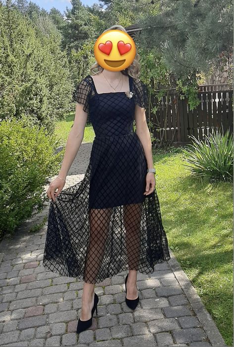 Плаття вечірнє довге