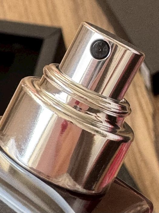 Nasomatto Black Afgano оригінал розпив від 1 мл. Насоматто Блек Афгано