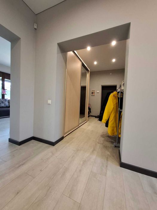 Продається будинок в с. Княжичі