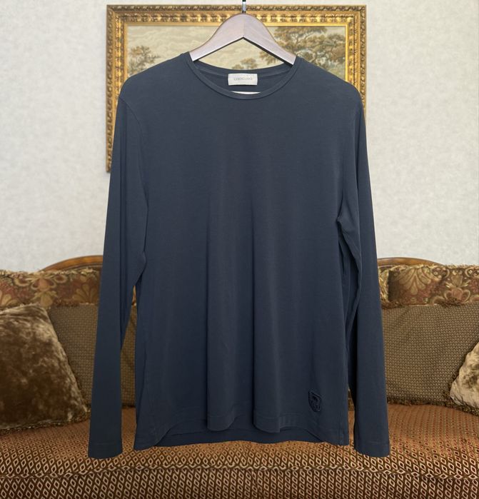 Лонгслив Corneliani, оригинал.