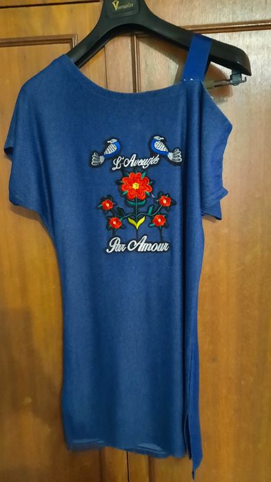 Легенькі літні сарафанчики  р42-44