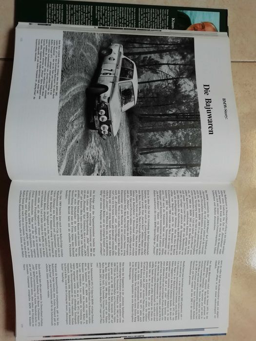 Novo Preço - Livro de Mcklein