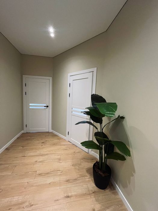 Таунхаус Дом с ремонтом в Ирпене