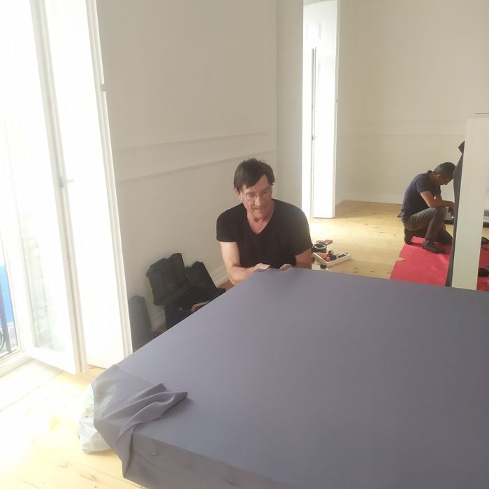 Snooker serviços técnicos