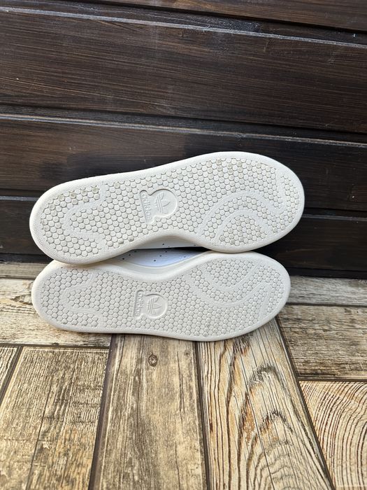 Кросівки , кеди Adidas Stan Smith , оригінал 42-  45 розміри
