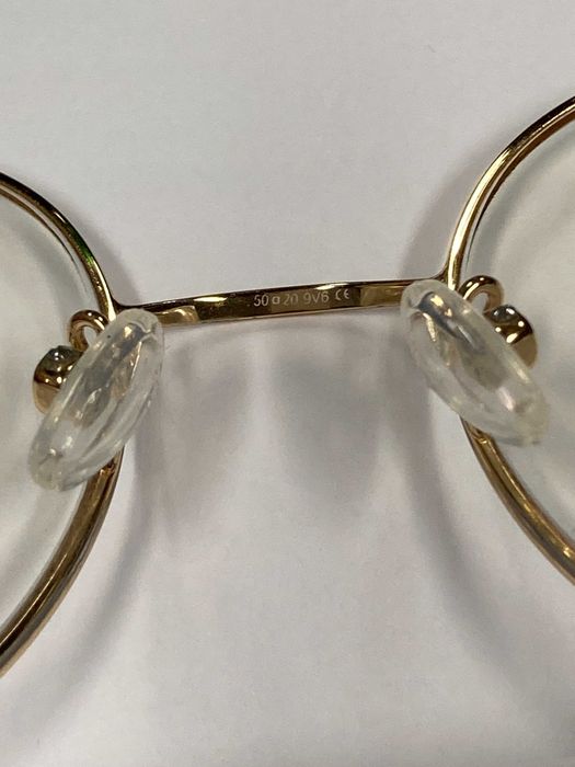 oculos progressivo