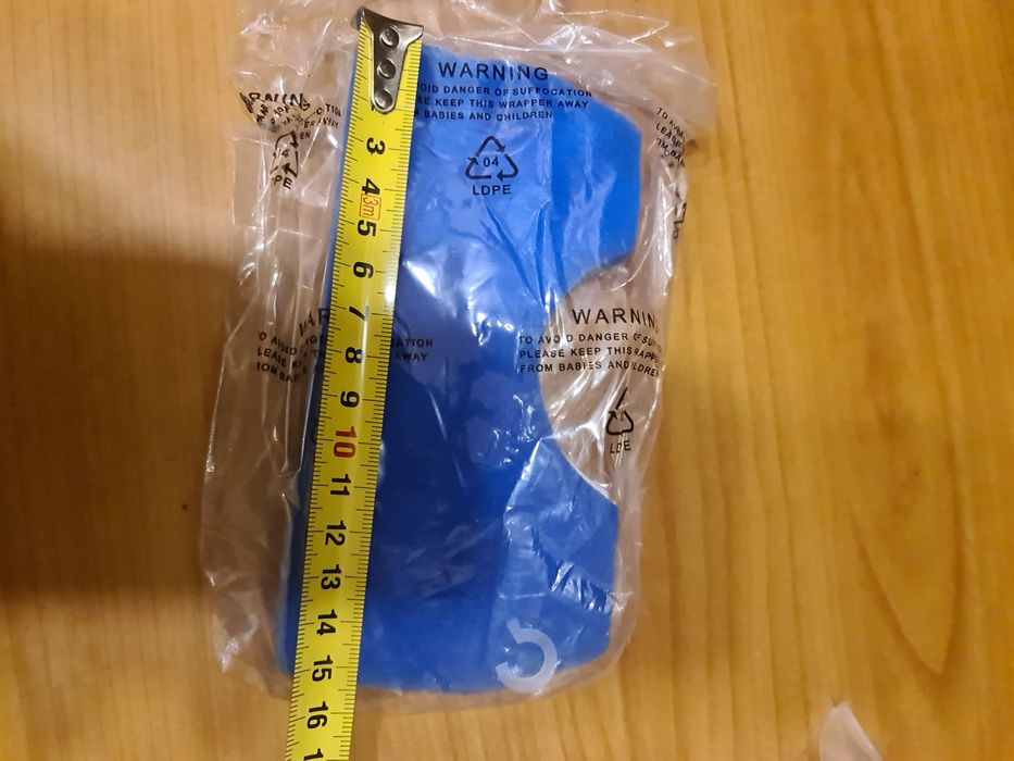 Фільтр для пилососів Samsung комплектом та окремо