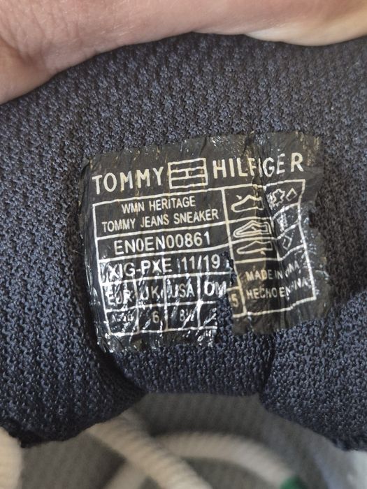 Buty męskie rozmiar 39