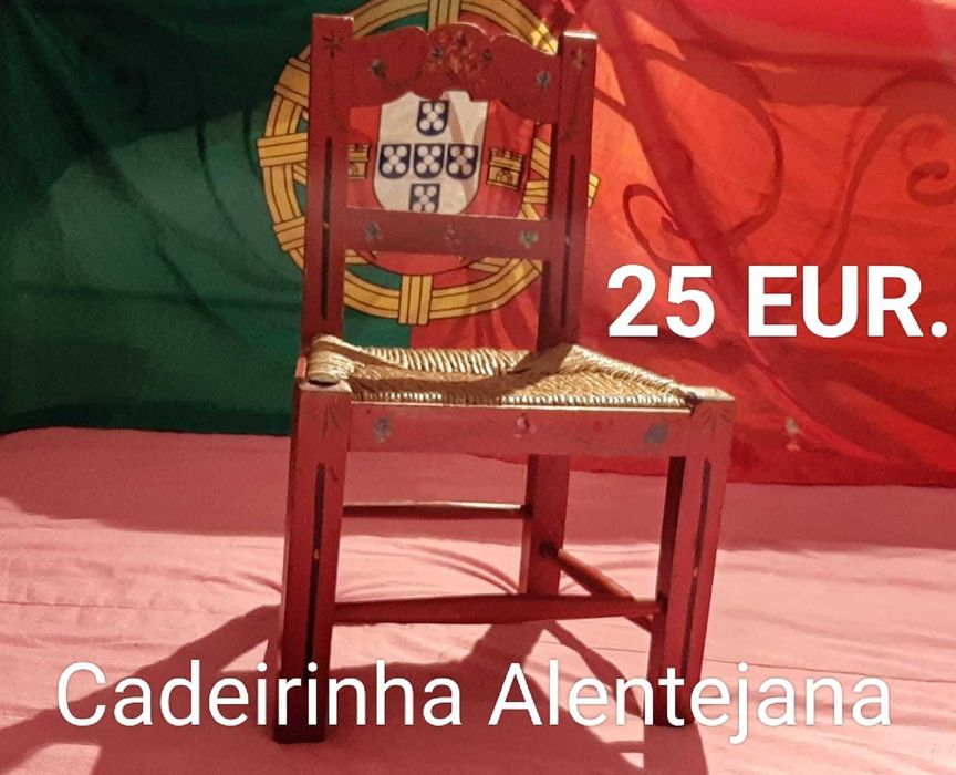 Vendo Recheio Diverso