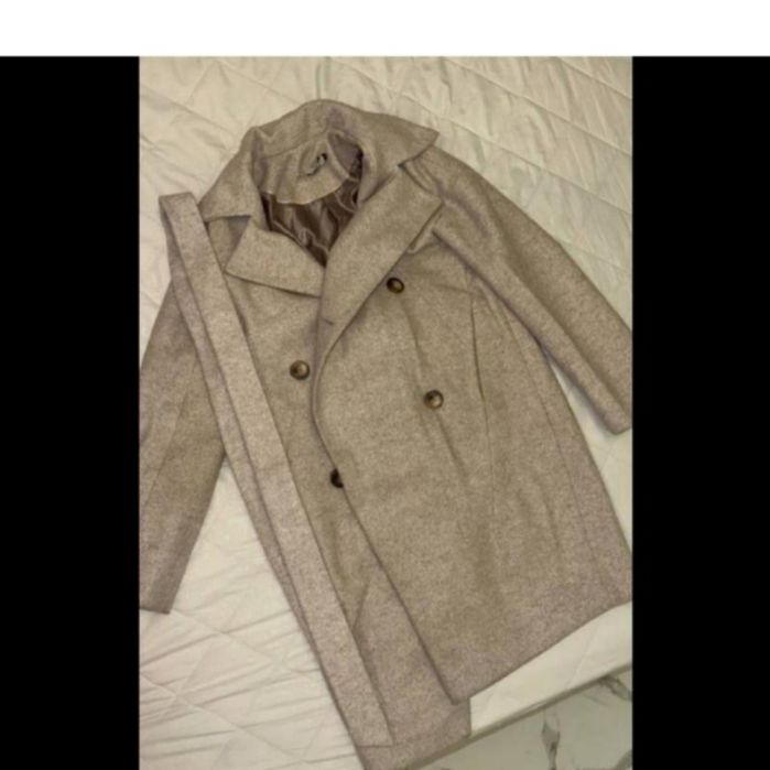 Куртка ххл жіночі