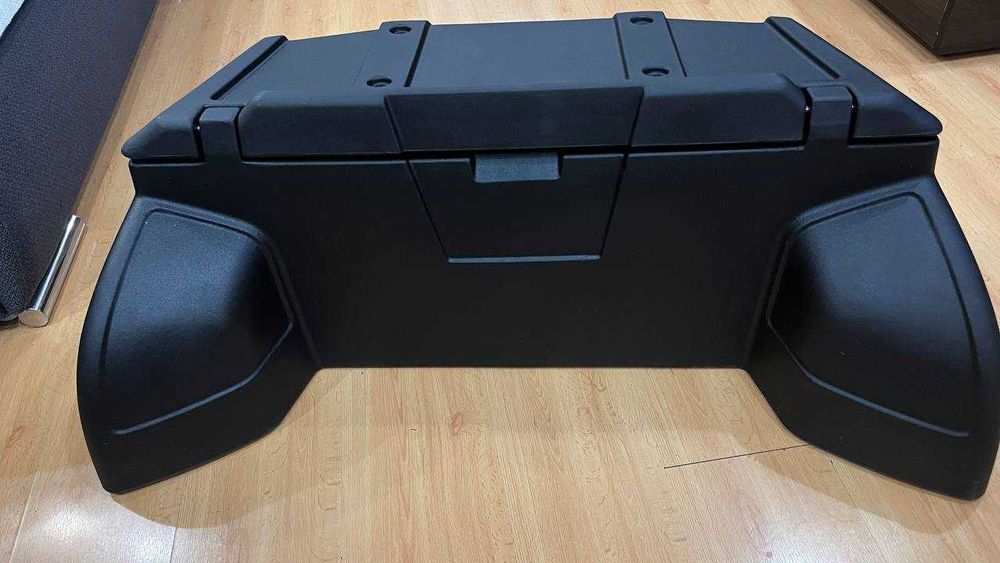 Кофр ATV 8050 110 літрів