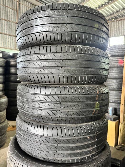michelin 215 60 r16 - Купити шини, диски та колеса для авто Львів