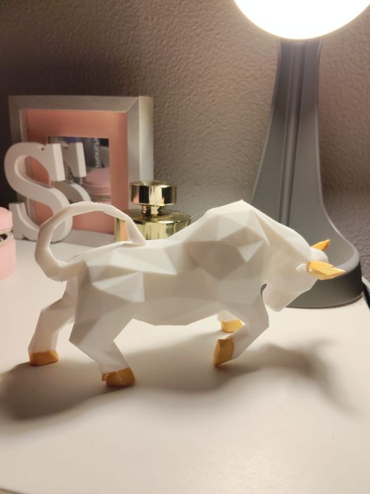 Estátuas de signos .