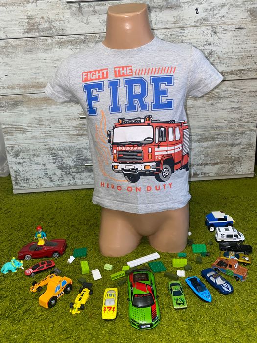 Футболки 2-3 роки,98 розмір, футболка 98, футболка для хлопчика