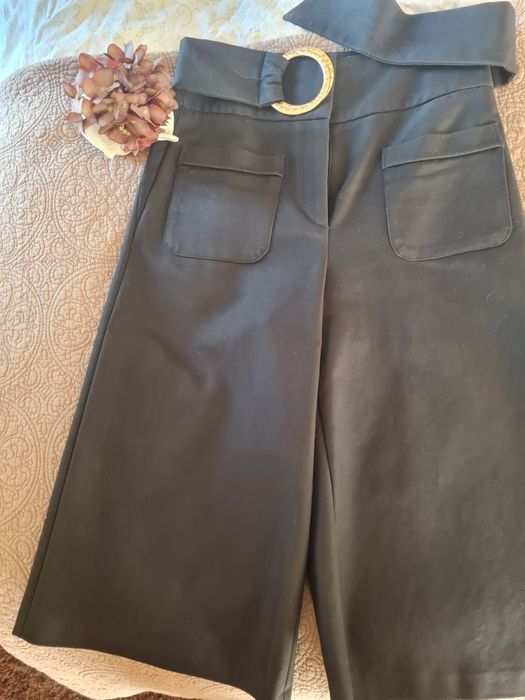 Corsários da Uterqüe