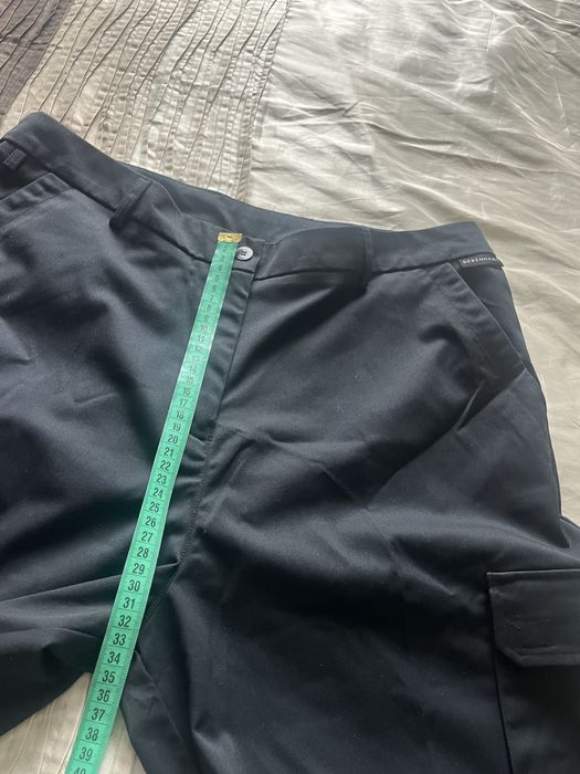 Штани карго DEBENHAMS, стан ідеальний,р.XL