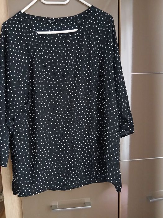 Bluzki na każdą okazje