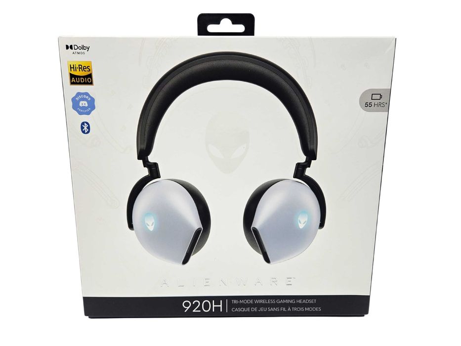 alienware aw920h - Купить электронику - Цены на OLX.ua