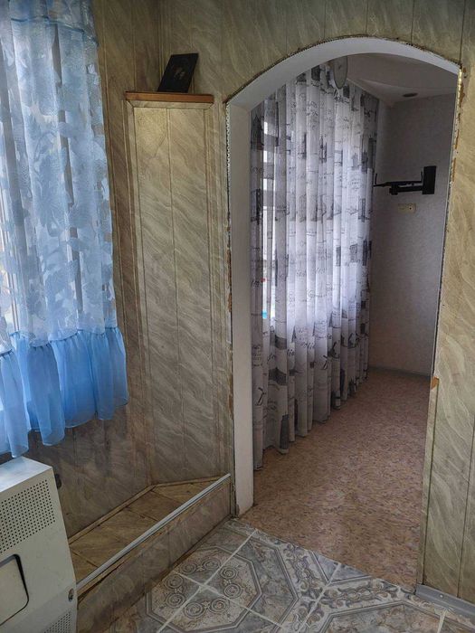 Ан Продам 3- кімн 2 пов Павлоград