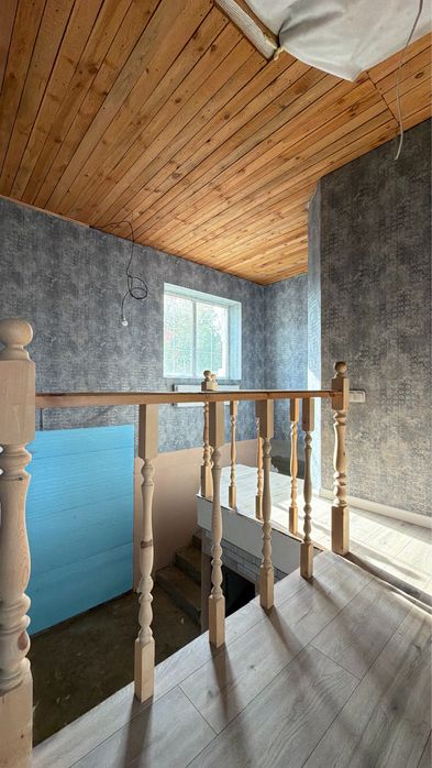 Продаж будинку з панорамним видом, 15 соток, с. Митниця
