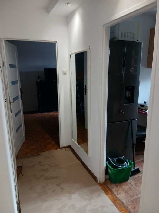 Mieszkanie – Warszawa - Widok 3