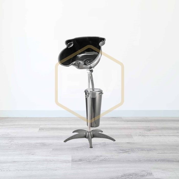 Suporte e pia de lavagem EWMI-LE-0309