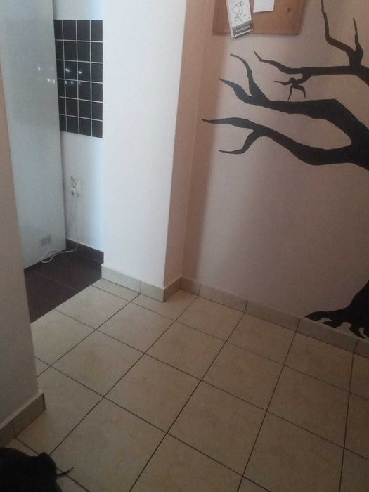 Kawalerka dla Studentki lub Studenta