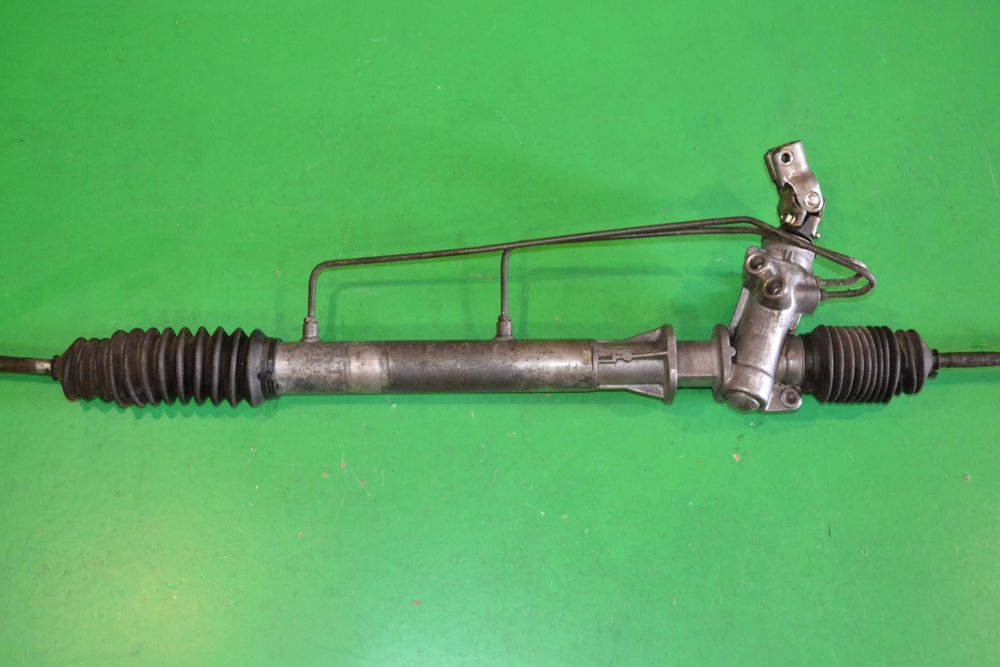 Рейка рульова Nissan Primera P11 1996-2001