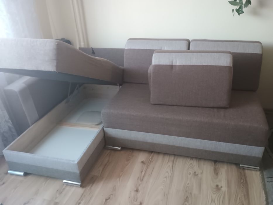 Narożnik 150/210 rezerwacja