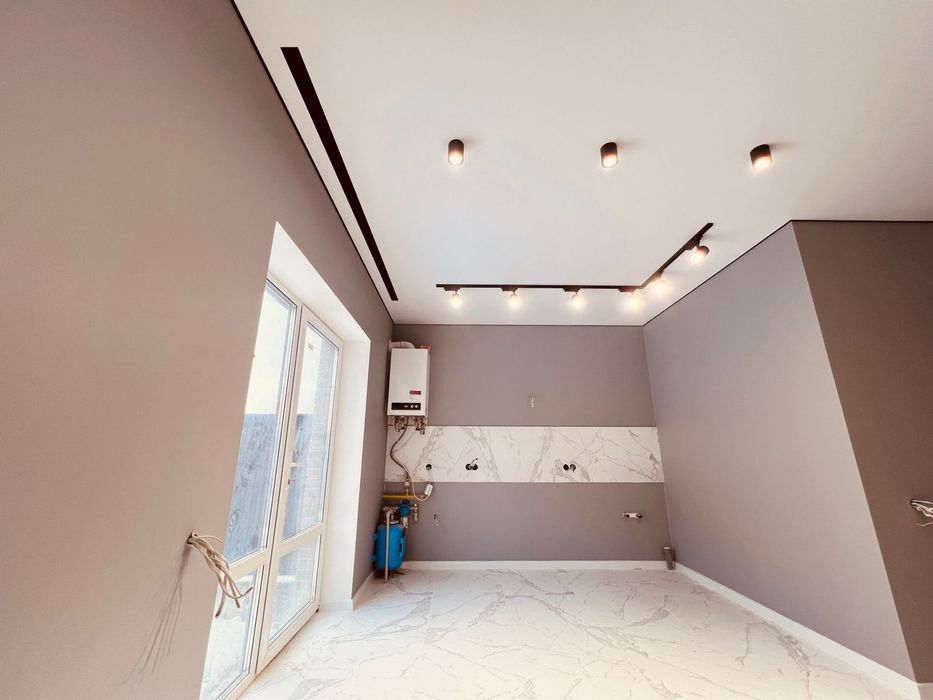 Будинок за адресою вул. Магістратська (площа 95 м²) - Atlanta.ua - фото 17