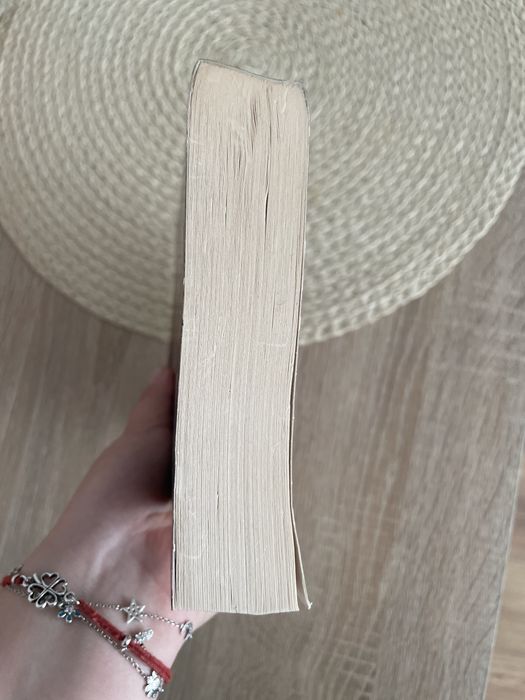 Kroniki krwi Richelle Mead świat akademii wampirów