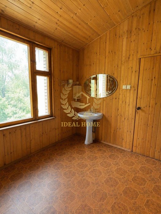 Продаж дачі біля Київського моря | Ясногородка, Вишгородський район