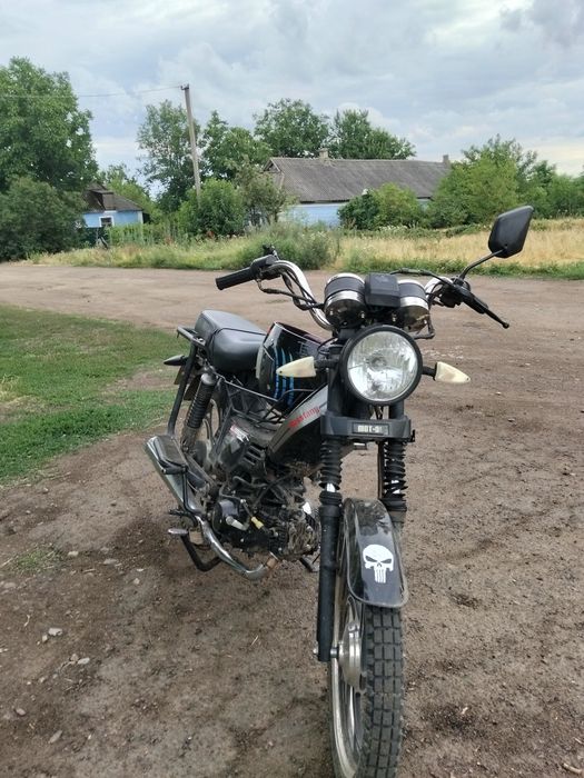 Продам Delta 110