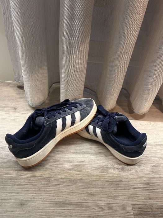 Adidas Campus 00S OROGINAIS