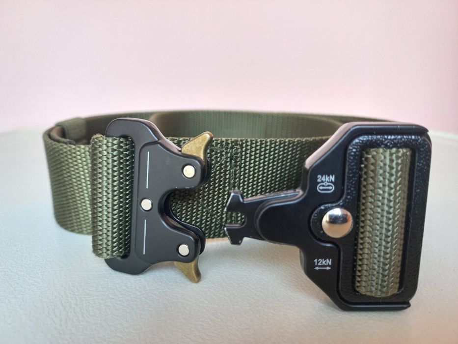 Костюм тактичний не промокаючий мультикам