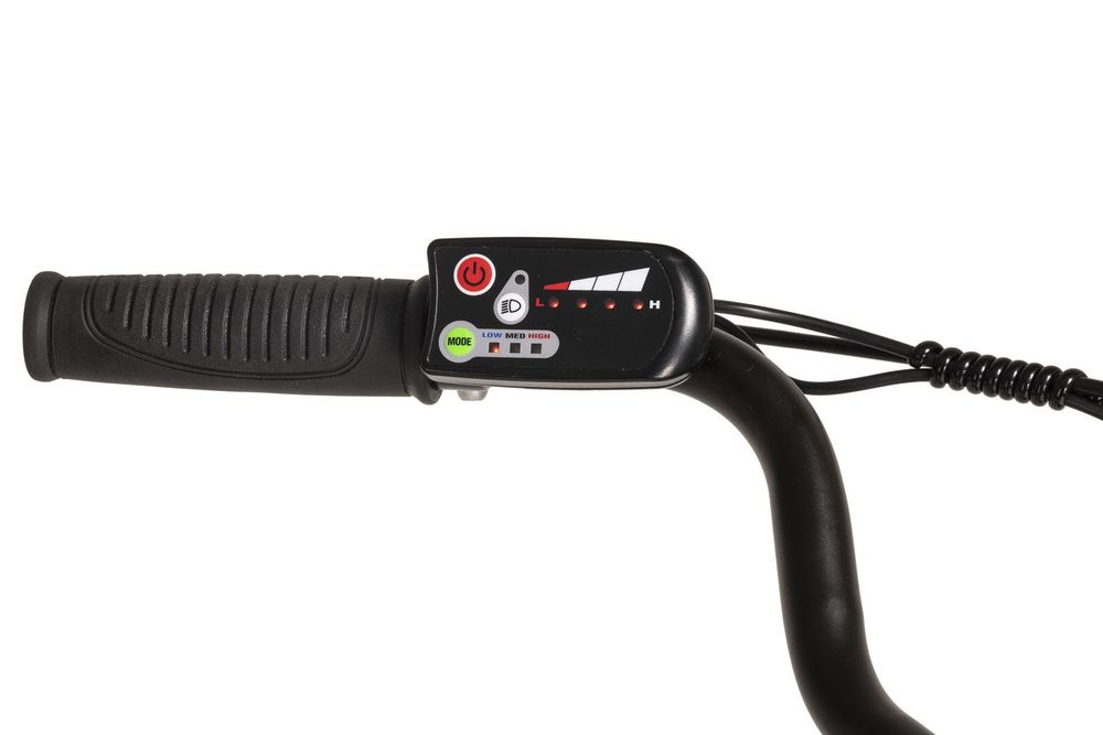 Nowy Rower Elektryczny Hollandia Lido 28 Shimano 7 Biegów E-Bike