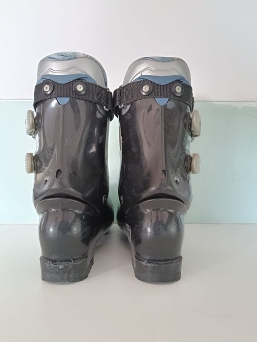 Buty Narciarskie Lange Concept 26cm dl wkładki