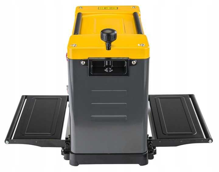 Strugarka grubościówka heblarka strug 2000W grubościówka 330mm