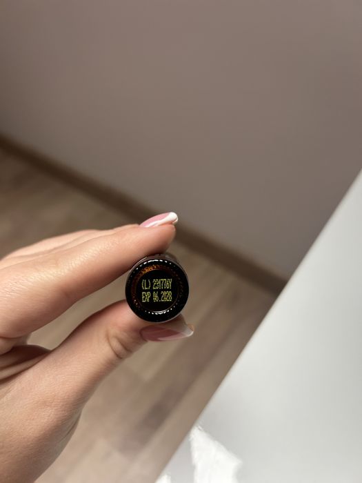 Ефірна олія Жасмін doTERRA Touch ролер 10 мл (залишок 7,5 мл)