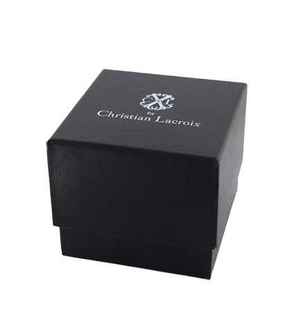 Christian Lacroix мужские наручные часы