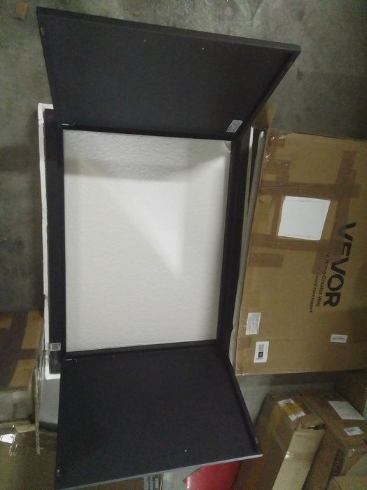 Porta dupla. 74€ Oportunidades