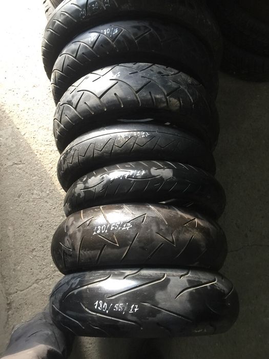 Мото шини диски крос читайте опис