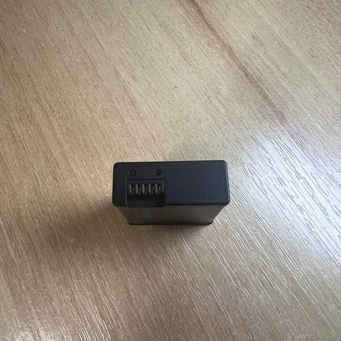 Оригінальний акумулятор для GoPro HERO 13 Black