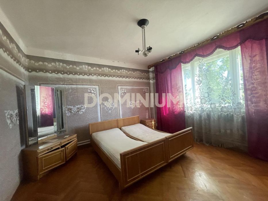 Продається будинок в селі Золотарьово